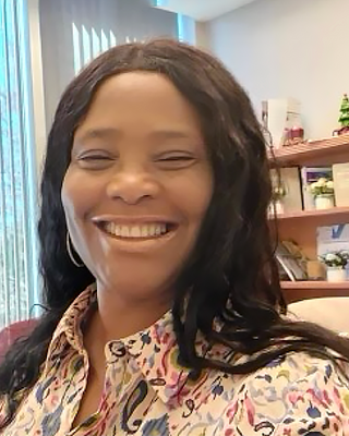 Photo of Ruthe Norbrun, Psychiatric Nurse Practitioner, NP