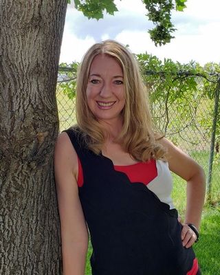 Photo of Carissa Westerfield, Clinical Social Work/Therapist, LCSW, DBT-C