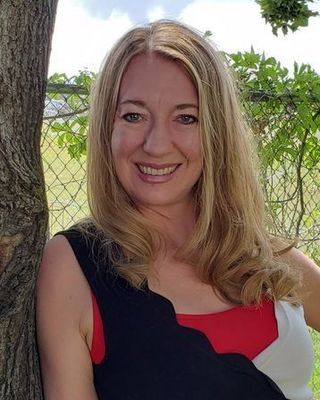 Photo of Carissa Westerfield, Clinical Social Work/Therapist, LCSW, DBT-C
