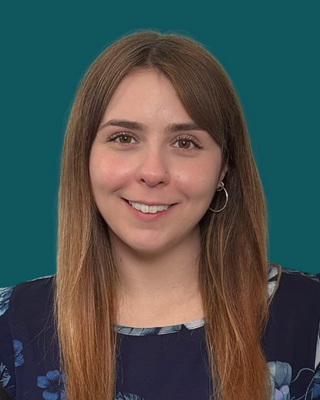 Photo of Erin Medeiros, Licensed Mental Health Counselor, LMHC, LCDP