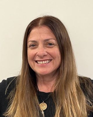 Photo of Paige Brodkin, Licensed Professional Counselor, MEd, LPC