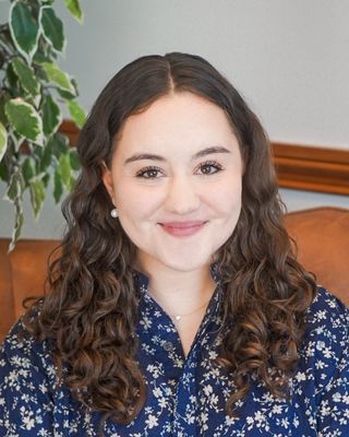 Photo of Sara Bollacke, Pre-Licensed Professional, MA
