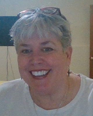 Photo of Barbara Anne Geren, Clinical Social Work/Therapist in Davenport, IA
