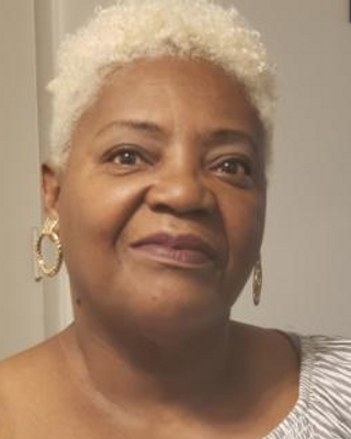 Photo of Diane Day, Licensed Professional Counselor in Greenville, SC