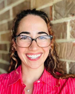 Photo of Brenda Kendziera, Licensed Clinical Professional Counselor, LCPC