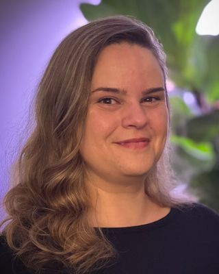 Photo of Erin Story, Clinical Social Work/Therapist, PhD, LCSW, C-DBT