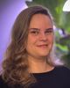 Dr. Erin Story