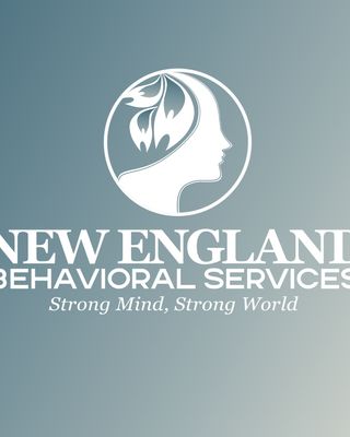 Photo of New England Behavioral Services, Psychiatric Nurse Practitioner in Bellingham, MA