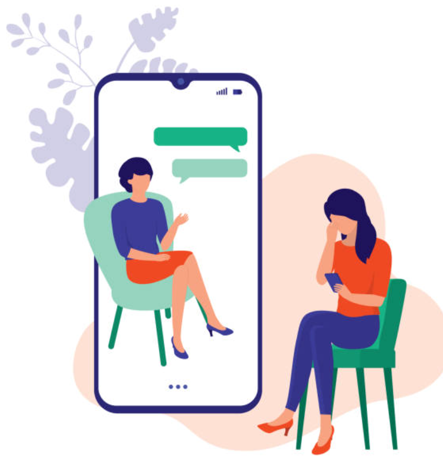 Telehealth services