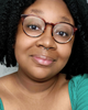 DeeAnna M. Chatmon