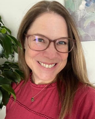 Photo of Mandy Swalm, Clinical Social Work/Therapist, MSW, LCSW, BACS