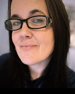 Photo of Carrie Long, Clinical Social Work/Therapist, LICSW