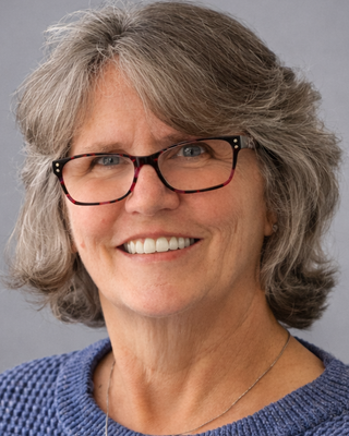 Photo of Rhonda Shepherd, Clinical Social Work/Therapist, LCSWA, LCAS, CCS