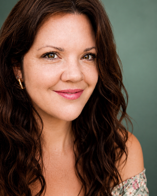 Photo of Amanda Lavoy - Amanda Lavoy Psychotherapy, Registered Psychotherapist, RP, MA , BA Psyc