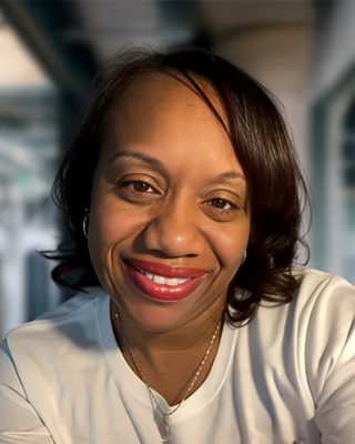 Photo of Tiquicha Harris, Clinical Social Work/Therapist, LCSW