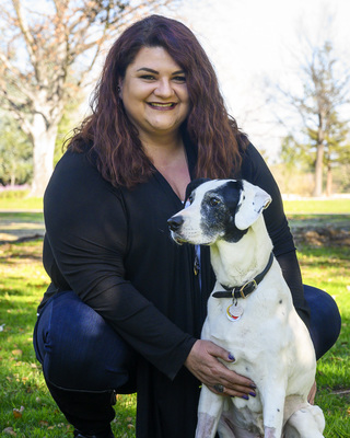 Photo of Patricia M Calhoun, Clinical Social Work/Therapist in Portland, OR