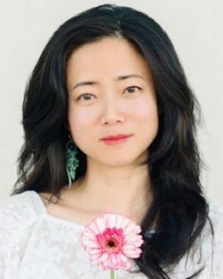 Photo of Joy Xing, Pre-Licensed Professional