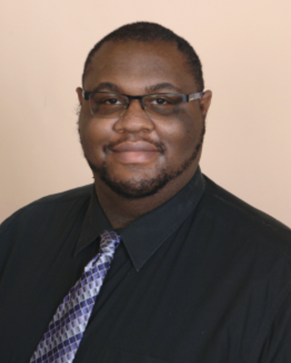 Photo of Dorrean Riley, Limited Licensed Psychologist, MA, MS, LLP