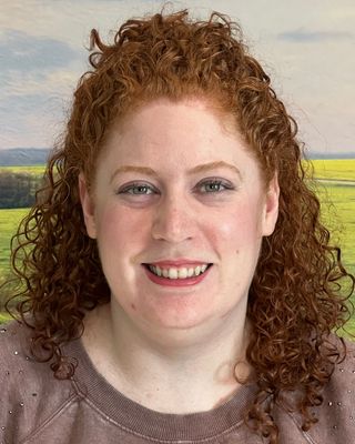 Photo of Alexandrea Turner, Marriage & Family Therapist, LMFT