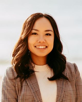 Photo of Denise Chan, Pre-Licensed Professional in Blossom Valley, San Jose, CA