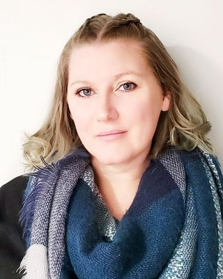 Photo of Cara Erskine, Clinical Social Work/Therapist in Michigan