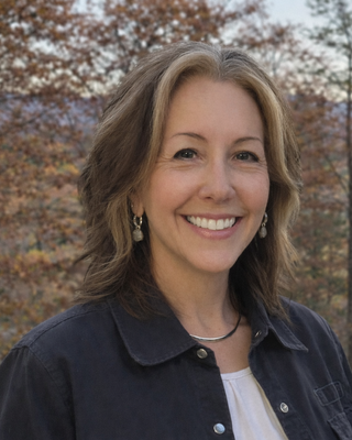 Photo of Carol VanderWoude, Clinical Social Work/Therapist, MSW, LCSW