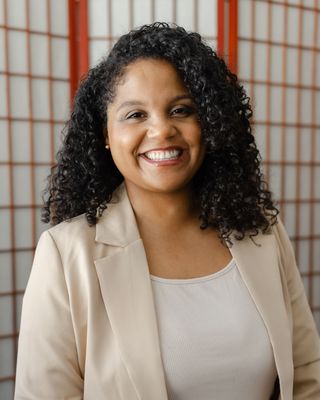 Photo of Dawn Sanchez, Clinical Social Work/Therapist, LCSW