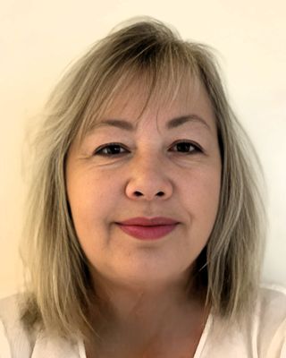 Photo of Gina B Porter, Clinical Social Work/Therapist, LICSW, LCSW, PIP