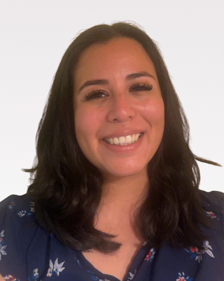 Photo of Carolina Perez, Clinical Social Work/Therapist, LCSW