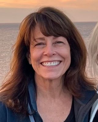 Photo of Leslie Coney, Clinical Social Work/Therapist, LCSW