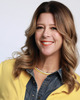 Julie Fielder Orris