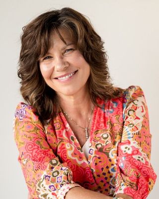Photo of Wendy Jo Stokesbary, Counselor, MA, LMHC