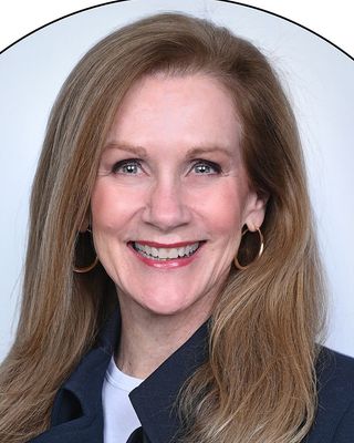 Photo of Sheila Maitland, Counselor, LCMHCS, LCMHCA, LCSW, CSAT, CPTT