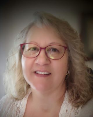 Photo of Angela Whiteaker, Clinical Social Work/Therapist, LCSW