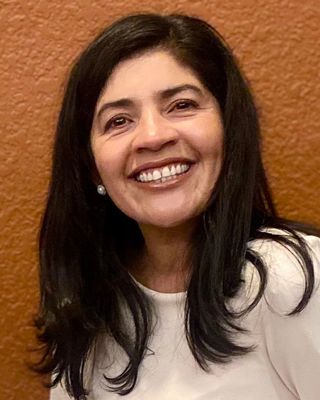 Photo of Patricia Ramirez, Clinical Social Work/Therapist in Colorado Springs, CO