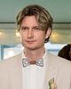 Marcus Hamel