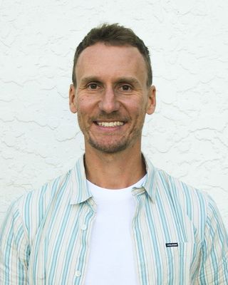 Photo of Felix Unger