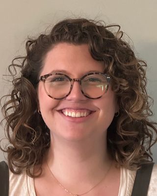 Photo of Emma Cope-Flanagan, Clinical Social Work/Therapist, LICSW, MSW