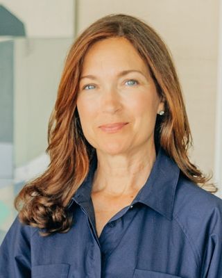 Photo of Lana Phillips, Pre-Licensed Professional, MA, JD, BA