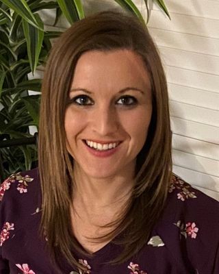 Photo of Shayna Sargent, Clinical Social Work/Therapist in 22201, VA
