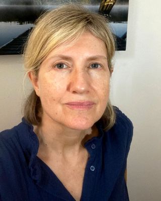Photo of Seta Toroyan, Clinical Social Work/Therapist, LCSW