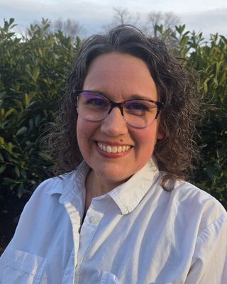 Photo of Sarah J Klick, Clinical Social Work/Therapist, LCSW