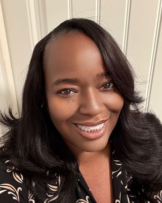 Photo of Marilyn L Sails - Comfort Care Counseling with Dr Sails, Clinical Social Work/Therapist, DSW, MSW, LCSW