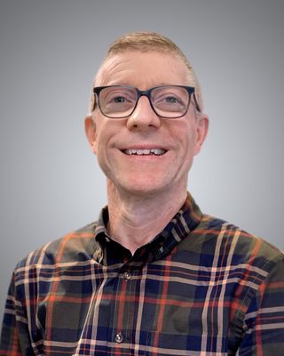 Photo of Robert Kirk, Psychiatric Nurse Practitioner in 08648, NJ