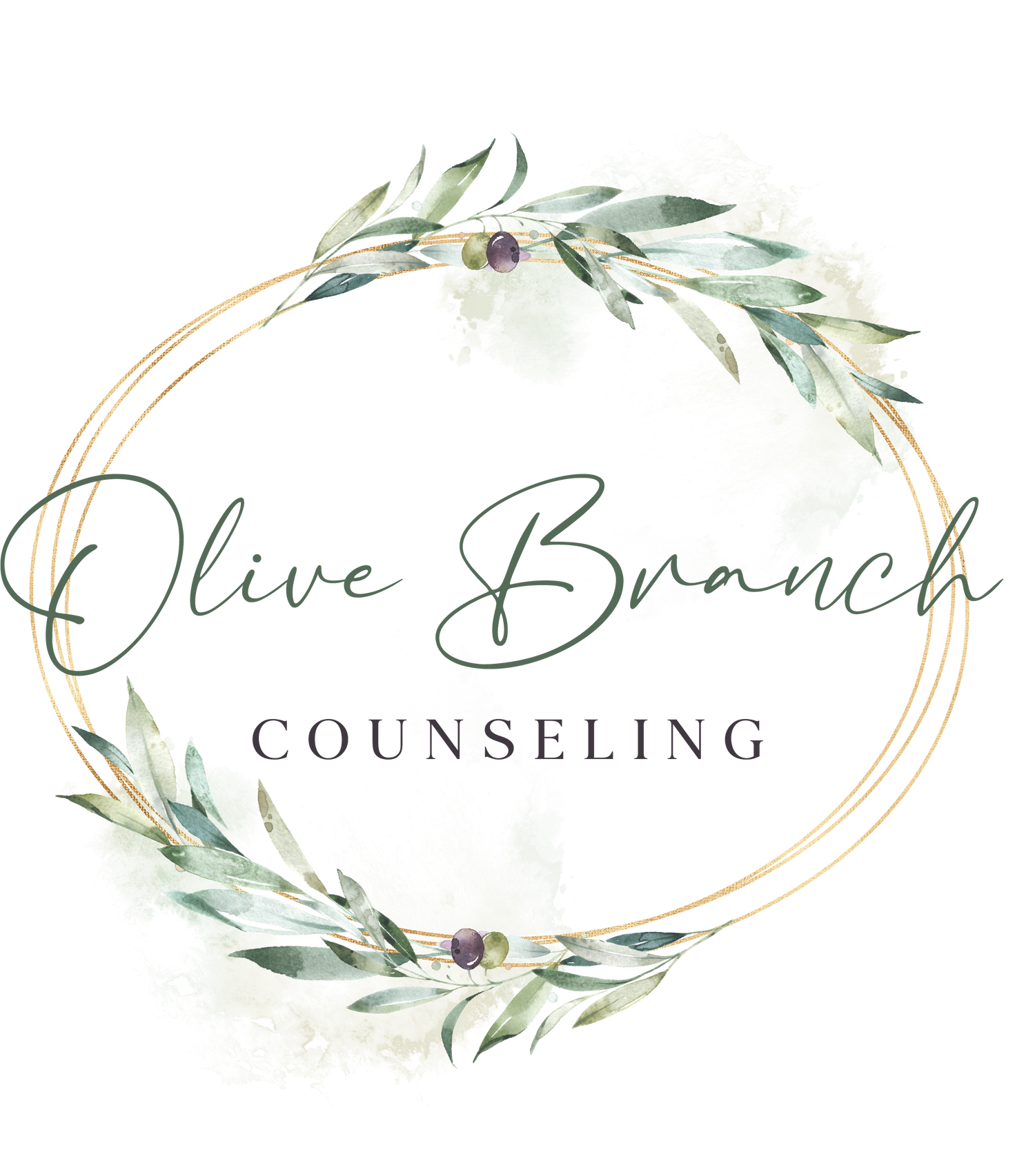 Olive Branch Counseling, Counselor, Newark Valley, NY, 13811