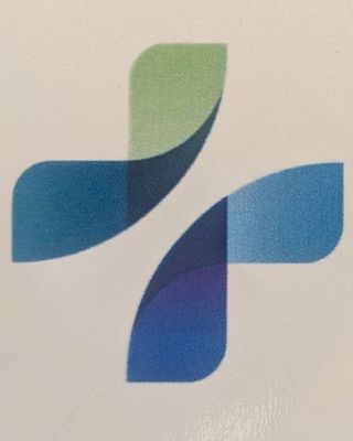 Photo of Jose Garcia - Viva Behavioral Health, Counselor