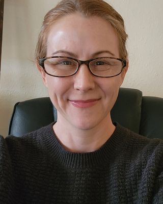 Photo of Lauren Fields - Lauren Fields, LPC, Licensed Professional Counselor, LPC, MA