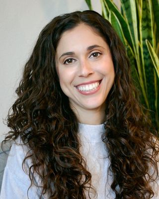Photo of Rebecca Schnee, Clinical Social Work/Therapist in Culver City, CA