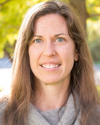Photo of Salt Lake Weight Counseling, Clinical Social Work/Therapist in Gilbert, AZ