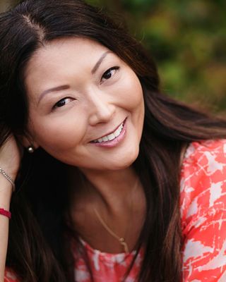 Photo of Vonceil Yara, Marriage & Family Therapist in Sausalito, CA